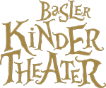 basler-kindertheater-logo.png  