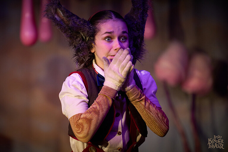 2024_12_08_Basler-Kinder-Theater-Pinocchio-patallo-fer-JPEG-1-_395_.jpg  