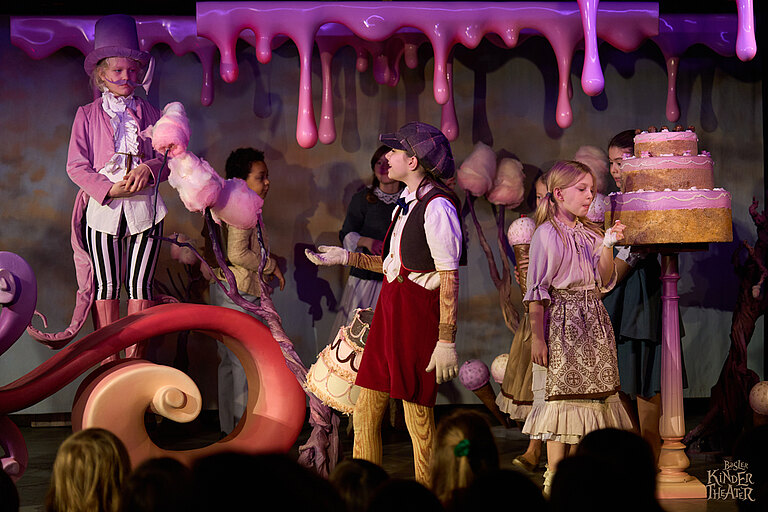 2024_12_08_Basler-Kinder-Theater-Pinocchio-patallo-fer-JPEG-1-_382_.jpg  