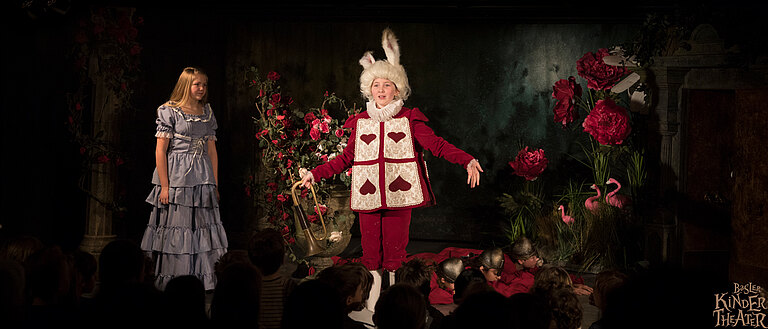 2020_01_11_Alice-im-Wunderland_Patallo-Fernando-_1-von-1_-89.jpg  