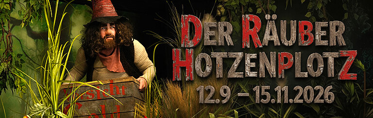 Hotzenplotz_Neu.jpg  