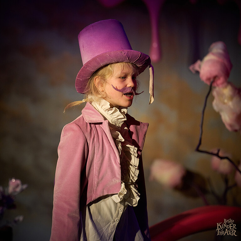 2024_12_08_Basler-Kinder-Theater-Pinocchio-patallo-fer-JPEG-1-_419_.jpg  