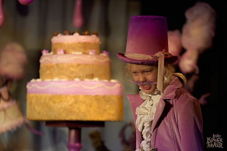 2024_12_08_Basler-Kinder-Theater-Pinocchio-patallo-fer-JPEG-1-_416_.jpg  