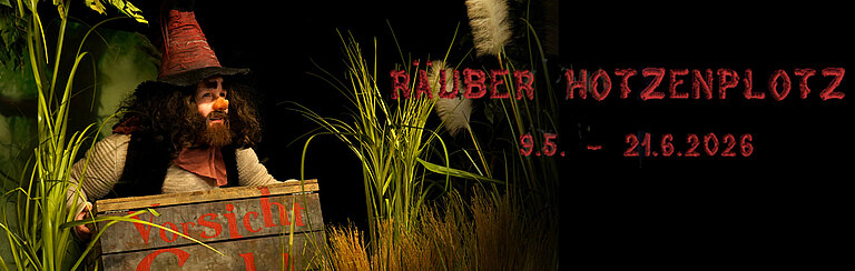 Header_Hotzenplotz.jpg  
