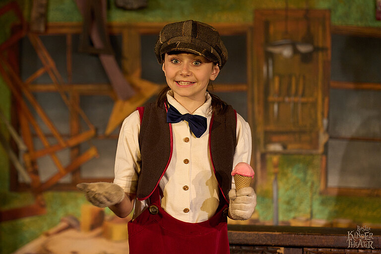 2024_12_08_Basler-Kinder-Theater-Pinocchio-patallo-fer-JPEG-1-_449_.jpg  