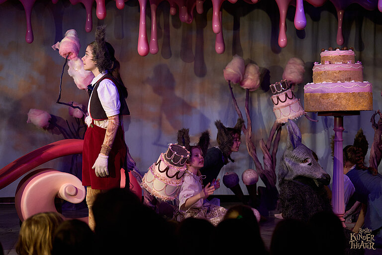 2024_12_08_Basler-Kinder-Theater-Pinocchio-patallo-fer-JPEG-1-_412_.jpg  