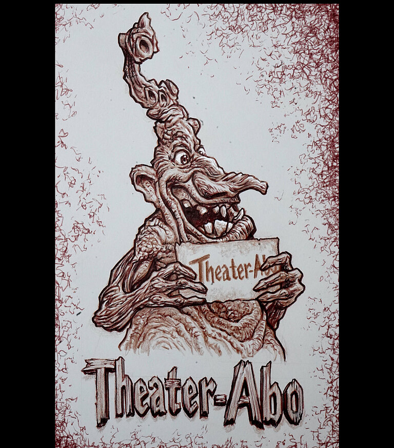 Theater_Abo_web_2.jpg  