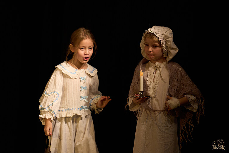 2024_12_08_Basler-Kinder-Theater-Pinocchio-patallo-fer-JPEG-1-_40_.jpg  