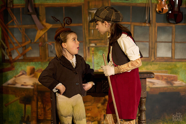 2024_12_08_Basler-Kinder-Theater-Pinocchio-patallo-fer-JPEG-1-_89_.jpg  
