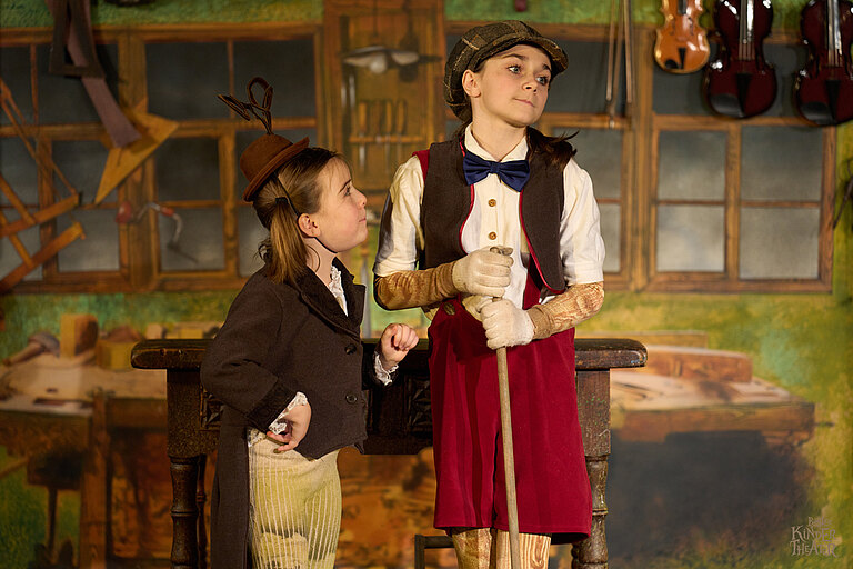 2024_12_08_Basler-Kinder-Theater-Pinocchio-patallo-fer-JPEG-1-_90_.jpg  