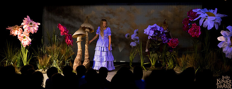 2020_01_11_KALIN_Alice-im-Wunderland_Patallo-Fernando-_1-von-1_-8.jpg  