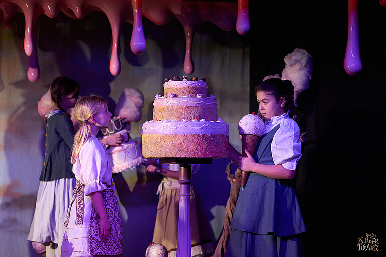 2024_12_08_Basler-Kinder-Theater-Pinocchio-patallo-fer-JPEG-1-_366_.jpg  