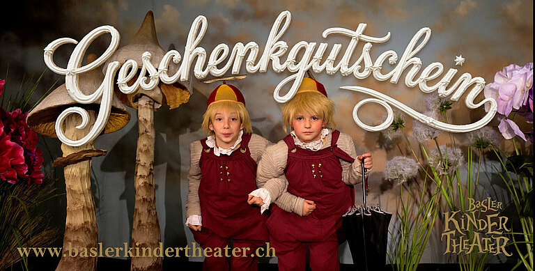 Geschenkgutschein_26_27.jpg  
