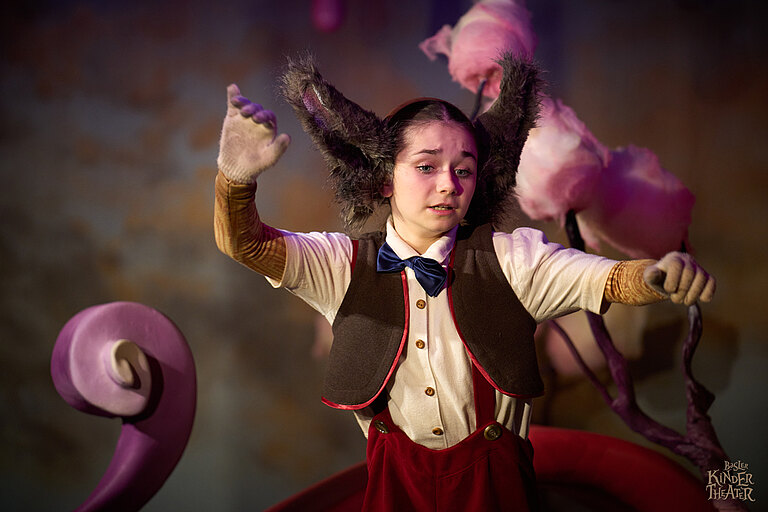 2024_12_08_Basler-Kinder-Theater-Pinocchio-patallo-fer-JPEG-1-_415_.jpg  