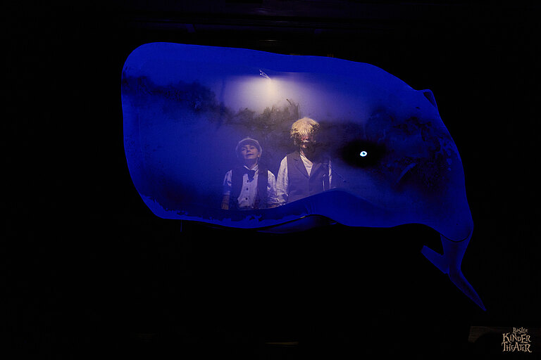 2024_12_08_Basler-Kinder-Theater-Pinocchio-patallo-fer-JPEG-1-_433_.jpg  