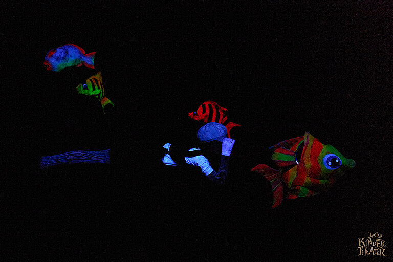 2024_12_08_Basler-Kinder-Theater-Pinocchio-patallo-fer-JPEG-1-_429_.jpg  