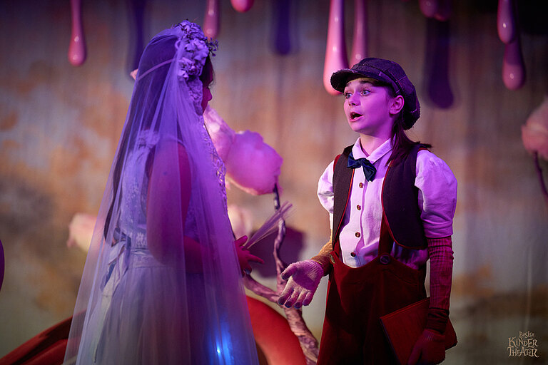 2024_12_08_Basler-Kinder-Theater-Pinocchio-patallo-fer-JPEG-1-_428_.jpg  