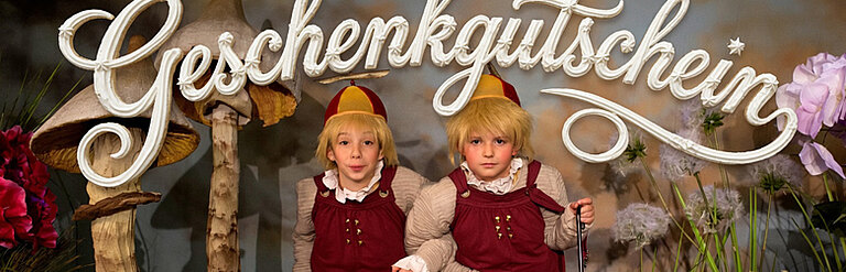 Geschenkgutschein_26_27_homepage.jpg